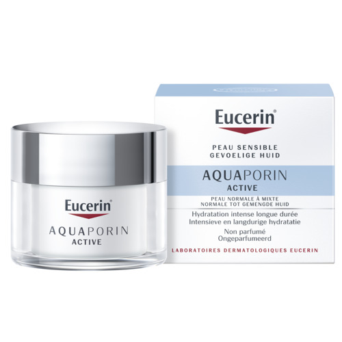 EUCERIN