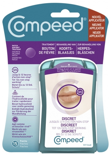 COMPEED