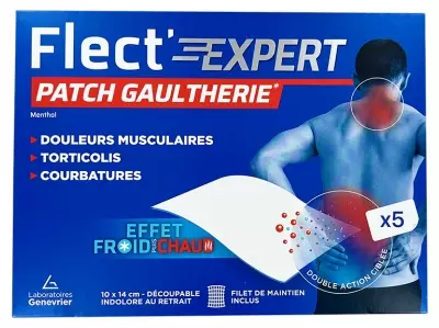 FLECT' EXPERT