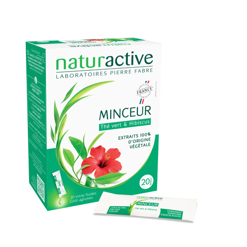 NATURACTIVE