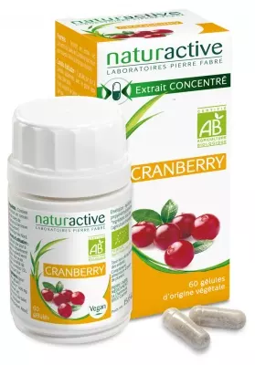 NATURACTIVE