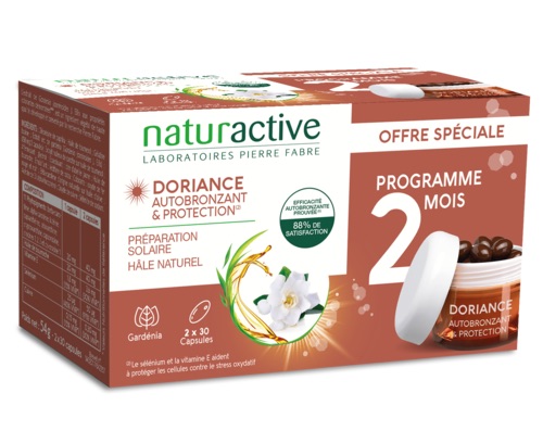 NATURACTIVE