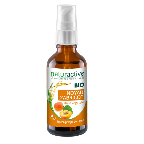 NATURACTIVE