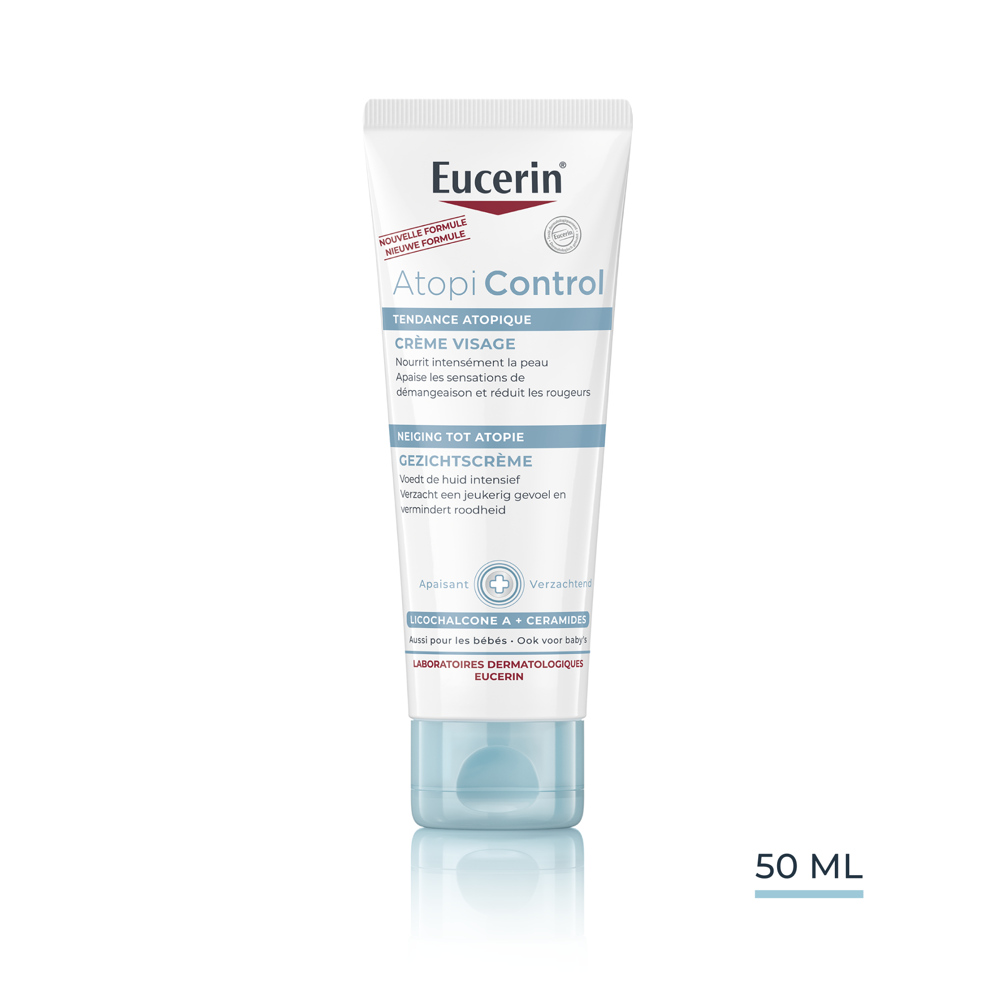 EUCERIN