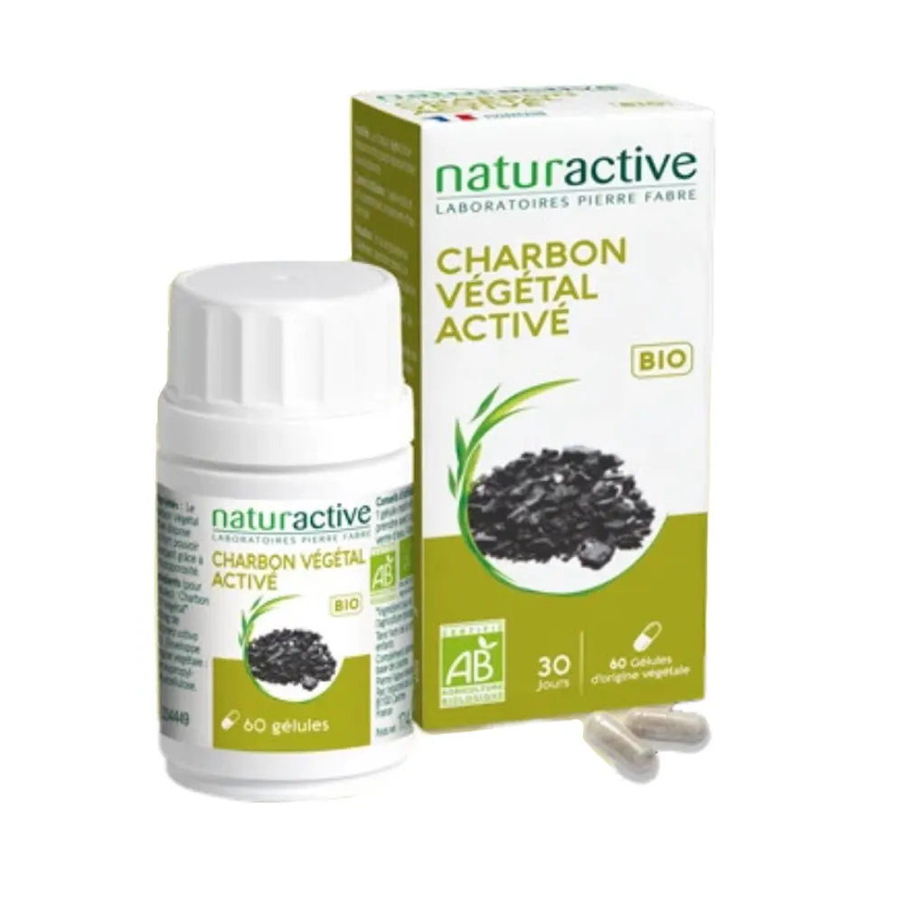 NATURACTIVE